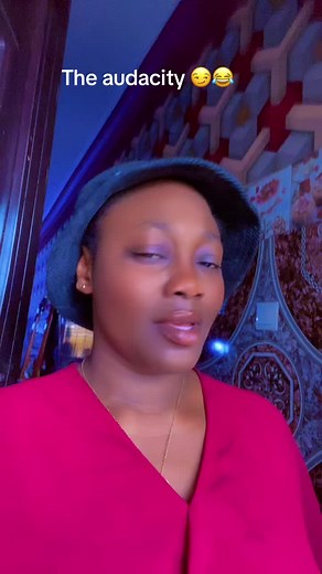 Miss_sandy on TikTok