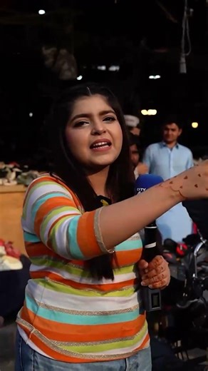 Halaat Kharab Lekin Himmat Nahi Hara | Hum Aur Aap