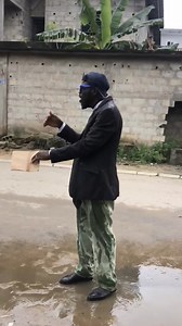 L'inconscient 😭😭 | Zakito 225