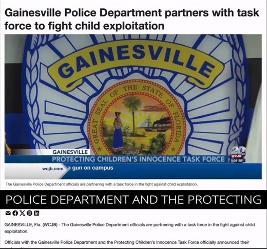 54K views · 1.7K reactions | 355 arrests by July this year! 勞 Thank...