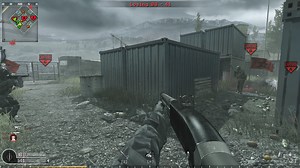 [CoD4x] Bot Warfare v2.0.0 file