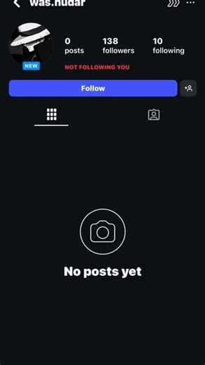 How to ban Instagram account? #instagram #instagrambans
