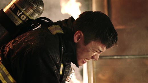 A Date With the Future - Episode 6 | Rakuten Viki