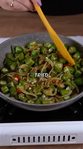 I Can’t Believe I Said This in a Job Interview! 😳🤦‍♂️#shorts #trending #viral #youtubeshorts