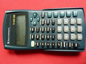 More Accounting Positions Open Up, Trend to Continue