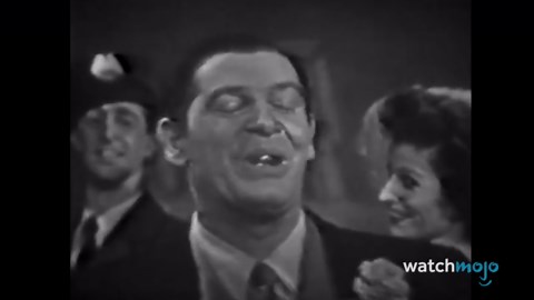 The Rise and Fall of Late Night EXPLAINED