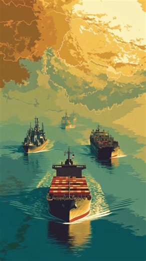 Determinants ofPakistani Strategic Culture: Historical,Geopolitical, and Ideational Factors#css2026