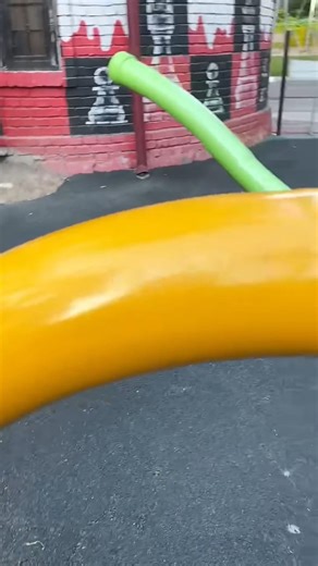 Ông nội tội nghiệp và Em bé dễ thương Rất buồn cười OBJ🍒#shortsfeed