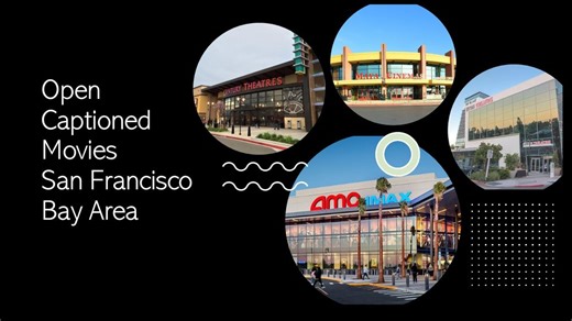 Wicked: For Good OC at AMC Metreon 16