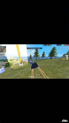 Vector + Troll Face = Game Over! 🤡🔥 #Shorts