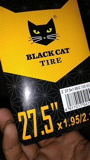 Essential MTB Inner Tube Buying Guide