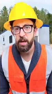 Unbelievable Workers Working with Master Engineers | Compilation ✓ 18#adamrose#construction #workers