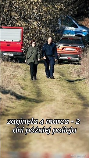 Magdalena Majtyka is dead! The actress's body has been found! #poland #news #shorts