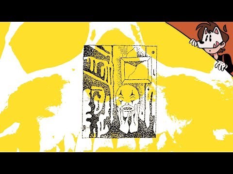 Little Dark Age - MGMT's Guide to Getting Over Life