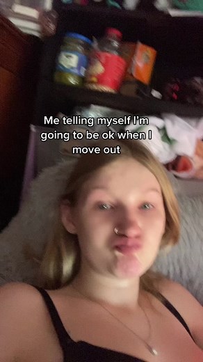 Growing up is hard 🥺 plz be respectful and dont keep asking my mom or sister question’s its my life not theirs they don’t have answers only i do @bethany.marie1