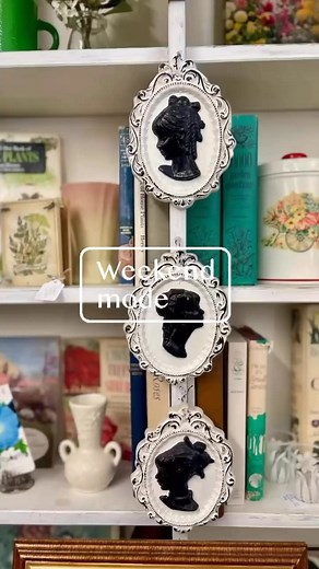 Weekend Mode at Antiques of Winfield ! | Antiques of Winfield