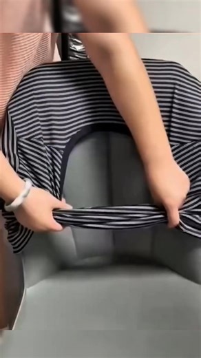 New hacks for kids💡💡 #lifehacks #kids #activities #reelsfypシ #trendingreel | FutureForge Tech