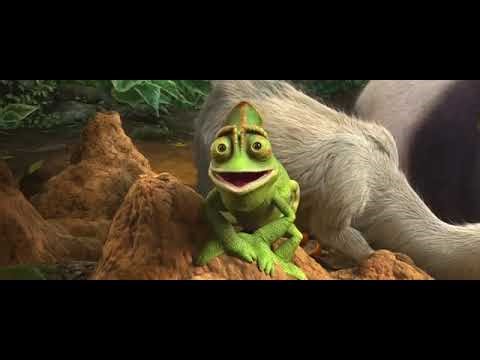 Robinson crusoe 2-Full Cartoon movie in Urdu 2026 |Urdu\\Hindi fairy tale|#Disney fairy tales