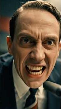 Joseph Goebbels พ่อมด Propaganda #ฟีด #เล่าเรื่อง #propaganda