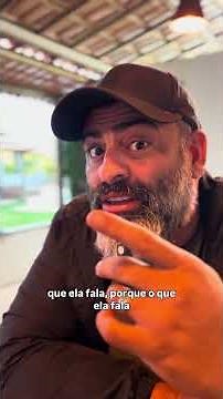 FAÇA ISSO E NENHUM NARCISISTA TE ENGANA.