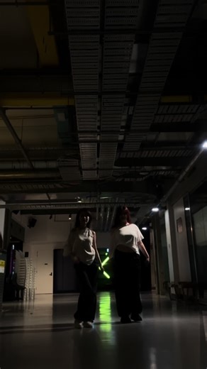 fye 🔥 DC: @Iyxd__ dw 😘😘@hyunniminniee #dance #dancecover #fyp