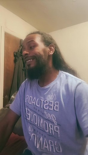 Samson_b (@samson_b)’s videos with