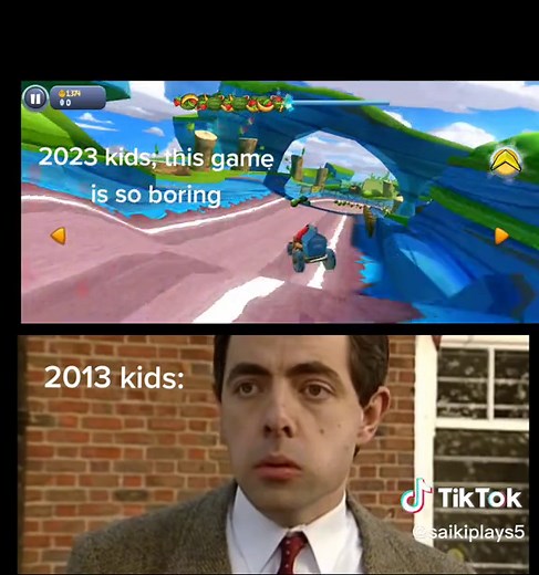 Angry Birds Go Game - Download Tips and Tricks