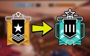 【Braction中字】如何在R6变得更强