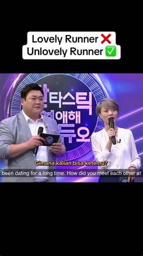 SNL Gfriend 2017 Full Version | sinb gfriend viviz | Celebrity Clips & Variety Show