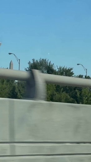 A stroll through some of the most iconic places in Washington DC—this is the best cultural experience I have ever had here in the USA in almost a month. As a J1 teacher, i believe i am living up to the goal of the cultural exchange program Lincoln Memorial Washington DC Lincoln Memorial Monument United States Capitol White House Martin Luther King Jr, National Monument...Washington DC Smithsonian National Museum of Natural History @National Museum of Arts | Serr Manu