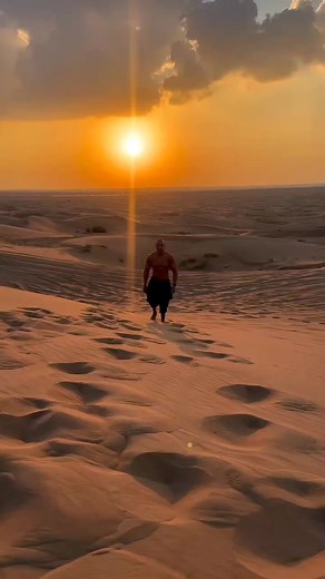 @super fans Exercices de remise en forme #bodybuilding#fitniss#bodybuilding#fitniss | Exercices de remise en forme