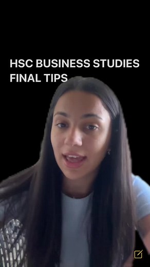 hey siri how do u study all of business in 15 hours #hsc #business #businessstudies #fyp #foryou #atar #studytok #study