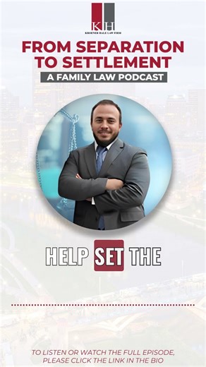 Does a Civil Stalking Order Really Protect You?