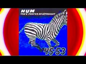 Hum- Stars