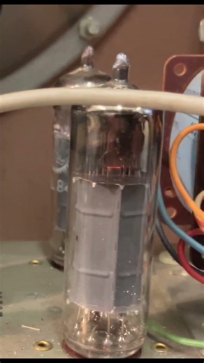 Wurlitzer Sideman 5000 Pattern in Motion