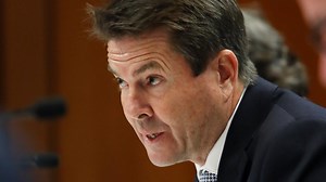 NSW building defects: Government refuse calls for commission, Building Minister