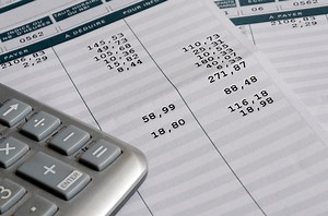 Prélèvement à la source 2024 : découvrez la grille et votre taux d'imposition