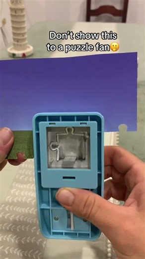 View my profile🫢😉 #puzzle #puzzlegame #puzzlechallenge #photography #retrogaming