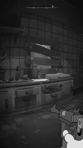 14K views · 222 reactions | Nobody's safe in Mouseburg, not even Duo the owl 黎 #duolingo #duo #games #videogames #gaming | MOUSE: P.I. For Hire | Facebook