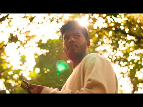 7Artisans 25mm T1.05 + Sony A6400 — The Cinematic Combo No One Has Reviewed… Until Now