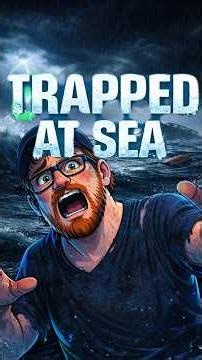 Not Without Hope Review