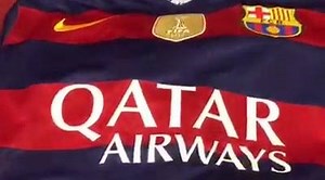 1.9K shares · 519 comments | All set to go in the Camp Nou changing room. Força Barça! Tot preparat al vestidor del Camp Nou. Força Barça! Todo preparado en el vestuario del Barça ¡Força Barça! #FCBBetis #FCBLive #CampNou | FC Barcelona | Facebook