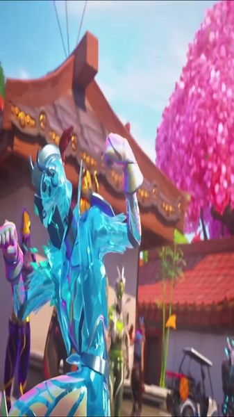 Is Fortnite Back? Prime Discussion and Viral Reactions