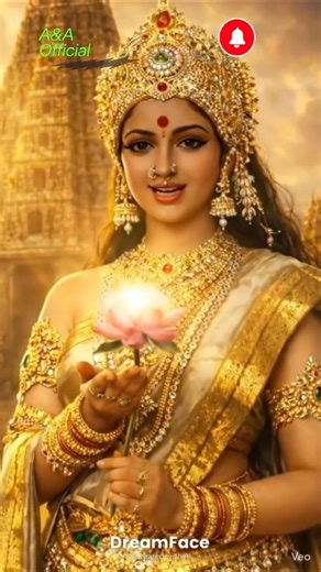 లక్ష్మిదేవి పలుకులు#laxmi #laxmipuja #laxmimata #lakshmidevi #ytshorts #ytviral #trend