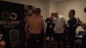 47K views · 1.5K reactions | One-week post fight and I’m sharing some behind-the-scenes footage of fight day, taking you guys through what it’s like and what we go through on fight day. I’m blessed to be doing what I love with the people I love. To my day ones and all of my supporters, see y’all on the big stage very soon ✌ | Tim Tszyu | Facebook
