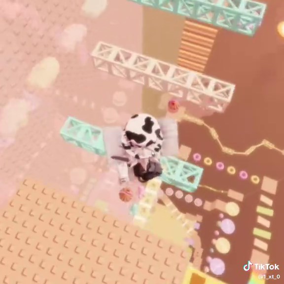 Slendytubbies: Unveiling the Guardian's Secrets