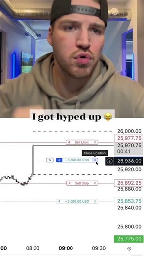 Rapid passing Evaluations (OSOK Method)