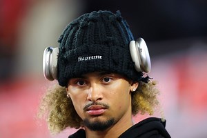 Carrollton vs. Grayson Georgia State Championship Preview: Important players, predictions and history