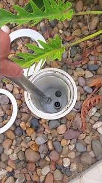 Ultimate Pool Tools Autofill Tool.