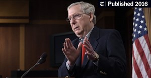 Donald Trump, Aleppo, Golden Globes: Your Monday Evening Briefing